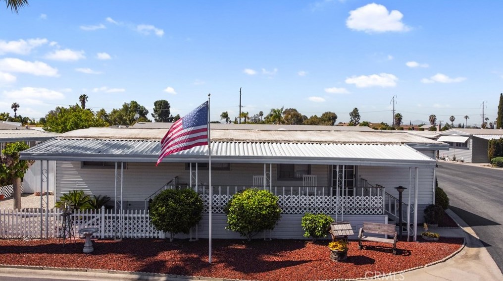 23820 Ironwood Ave #220, Moreno Valley, CA 92557
