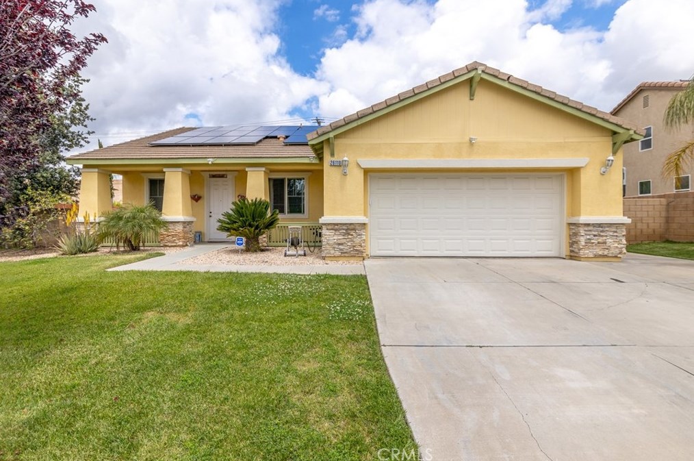 26110 Primrose Way, Moreno Valley, CA 92555-2229