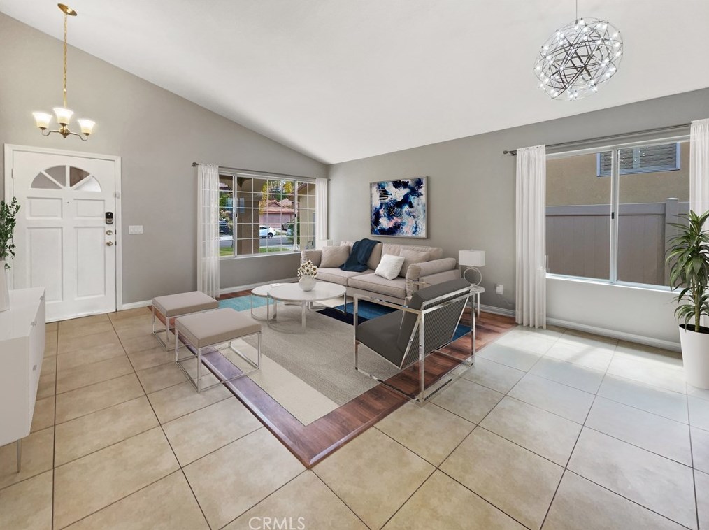 24023 Whistling Swan Rd, Murrieta, CA 92562-4678