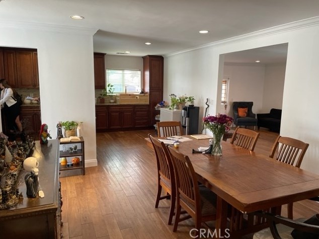 7535 Lynalan Ave, Whittier, CA 90606