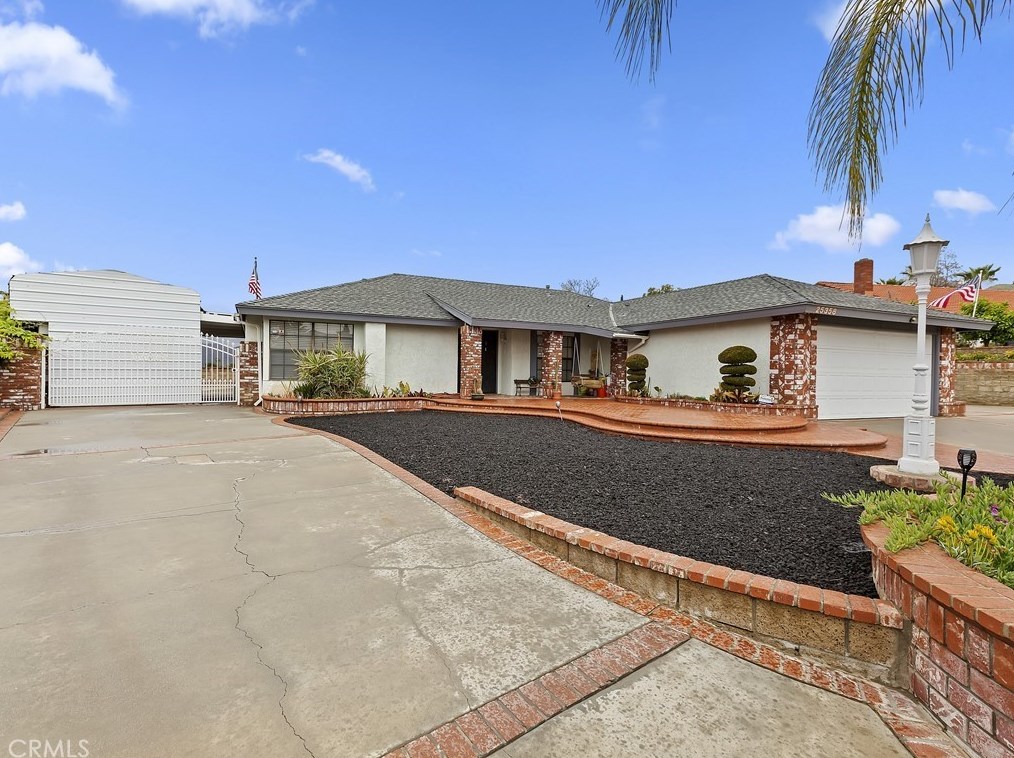 25358 Alpha St, Moreno Valley, CA 92557-5729