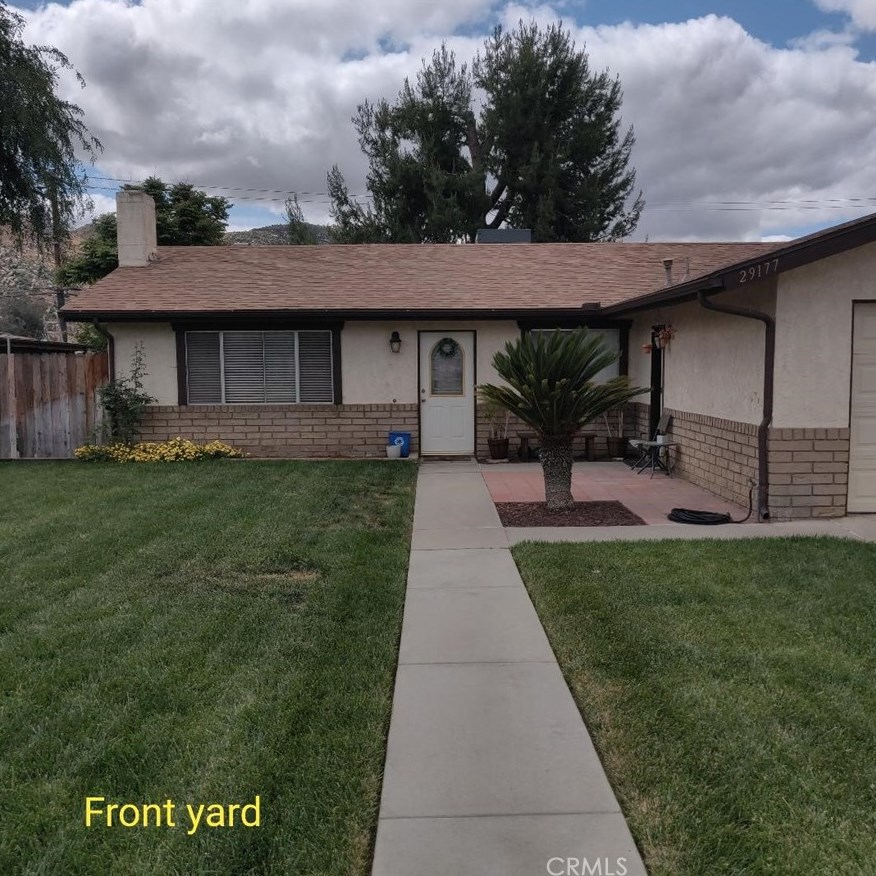 29177 Stevens Ave, Moreno Valley, CA 92555-8314
