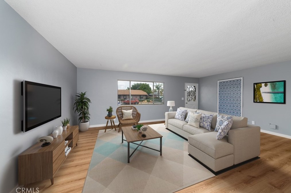 13860 Boeing St, Moreno Valley, CA 92553