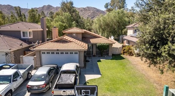 9779 Sycamore Canyon Rd, Moreno Valley, CA 92557-1801