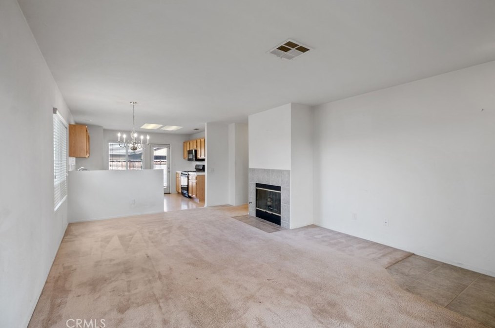 15091 Delaware St, El Mirage, CA 92301-3769