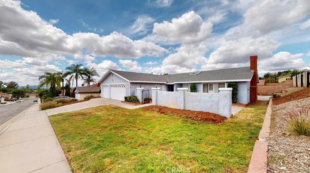 529 Fairwood St, Duarte, CA 91010