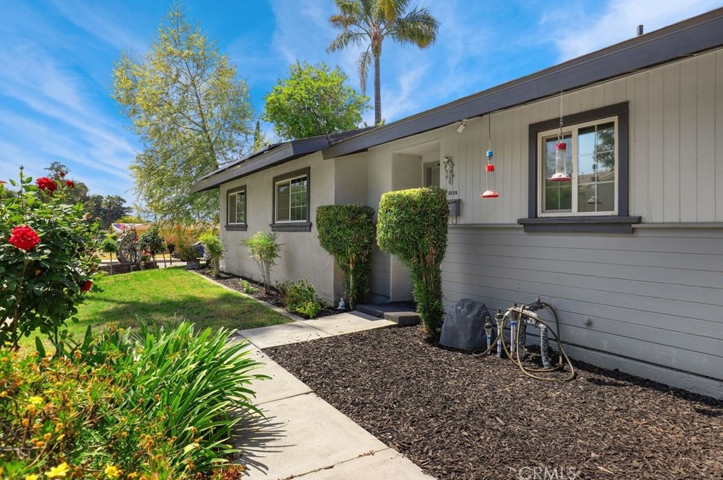 1339 Stillman Ave, Redlands, CA 92374