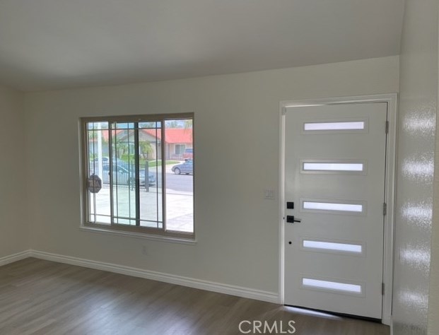 948 S Vine Ave, Rialto, CA 92376