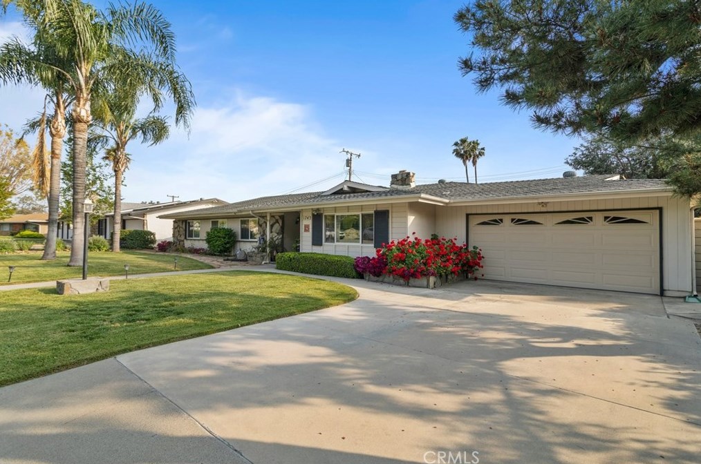 1743 E Ralston Ave, San Bernardino, CA 92404