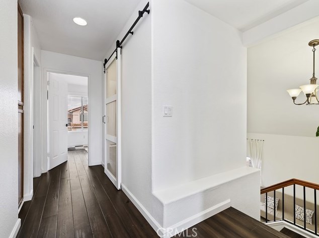 1801 Carolann St, Pomona CA  91766-5576 exterior