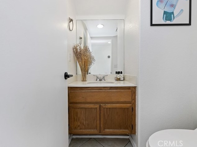 1801 Carolann St, Pomona CA  91766-5576 exterior