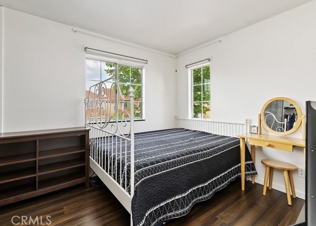 1801 Carolann St, Pomona CA  91766-5576 exterior