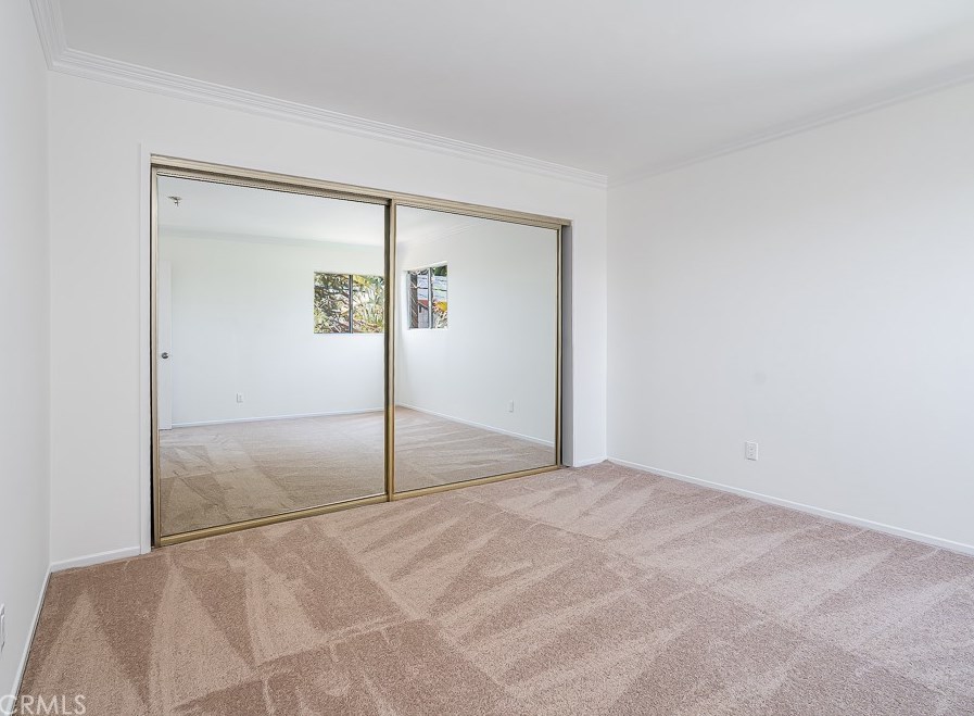 12608 Gilmore Ave, Los Angeles CA  90066-6429 exterior