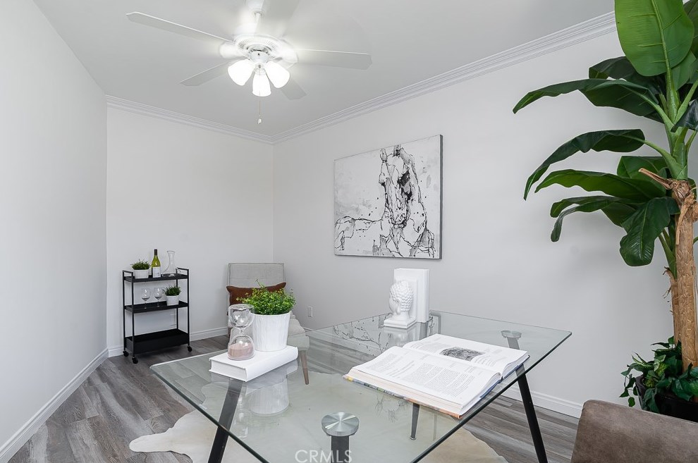 12608 Gilmore Ave, Los Angeles CA  90066-6429 exterior