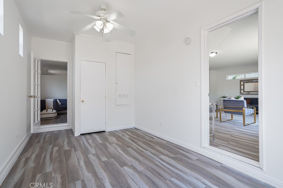 12608 Gilmore Ave, Los Angeles CA  90066-6429 exterior