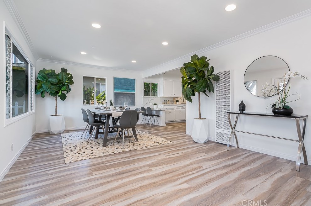 12608 Gilmore Ave, Los Angeles CA  90066-6429 exterior