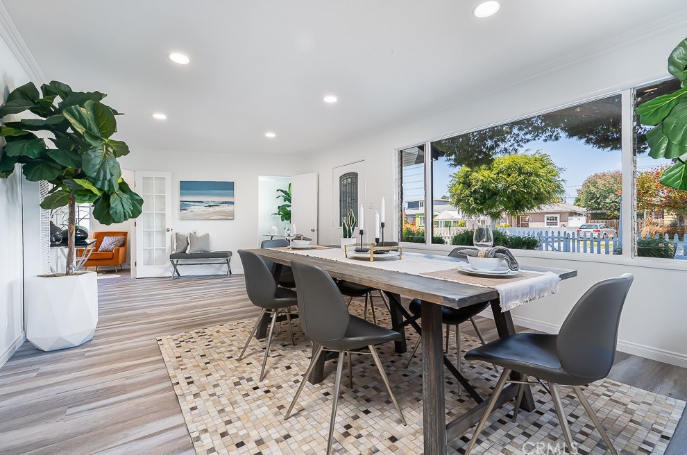 12608 Gilmore Ave, Los Angeles CA  90066-6429 exterior