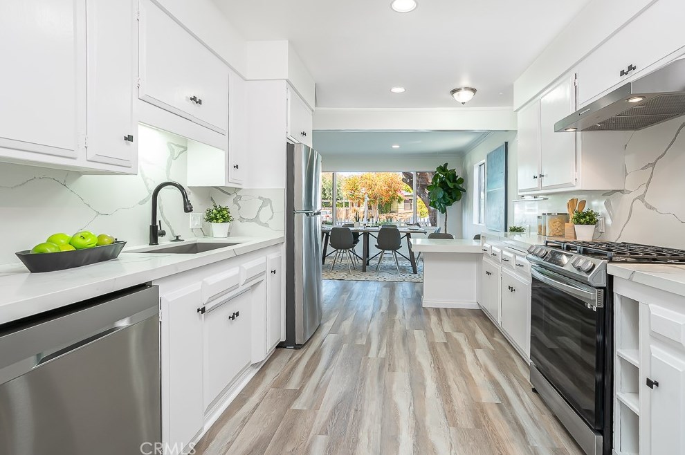 12608 Gilmore Ave, Los Angeles CA  90066-6429 exterior