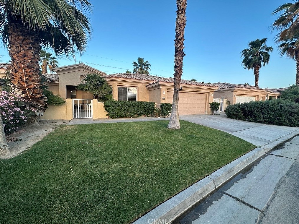 47660 Via Florence, La Quinta, CA 92253