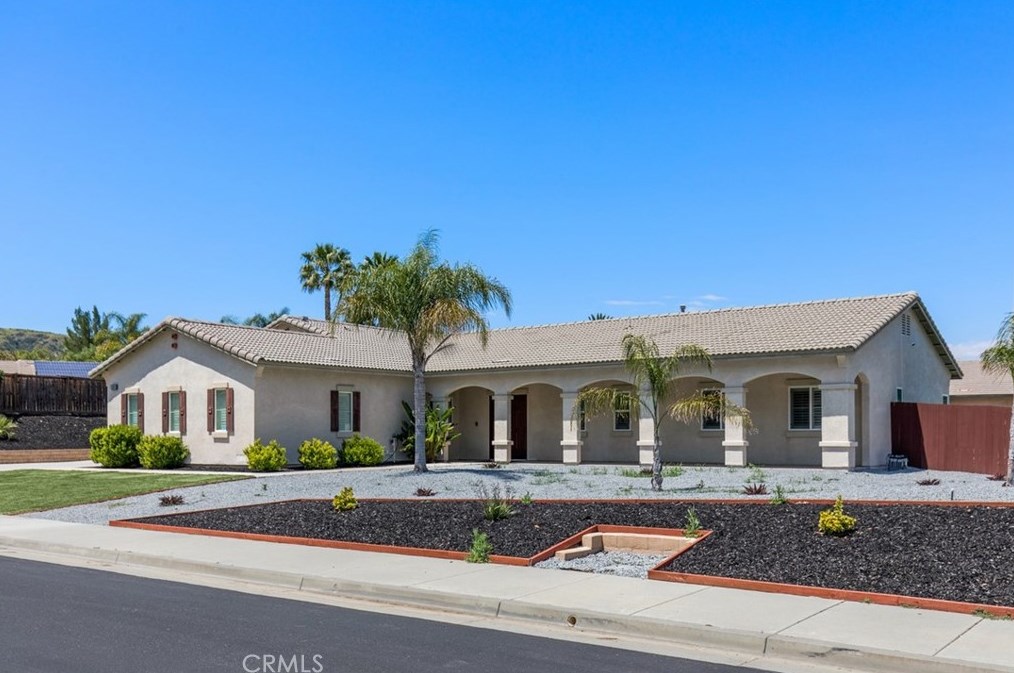 30962 Via Bonica, Lake Elsinore, CA 92530