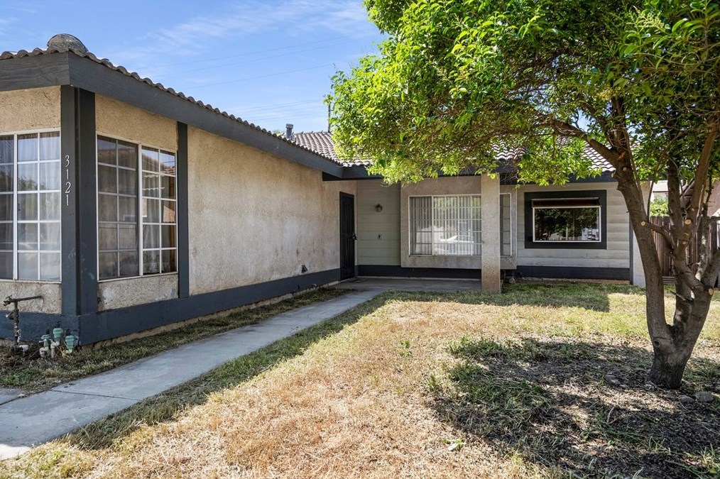 3121 Whata Rd, Riverside, CA 92509