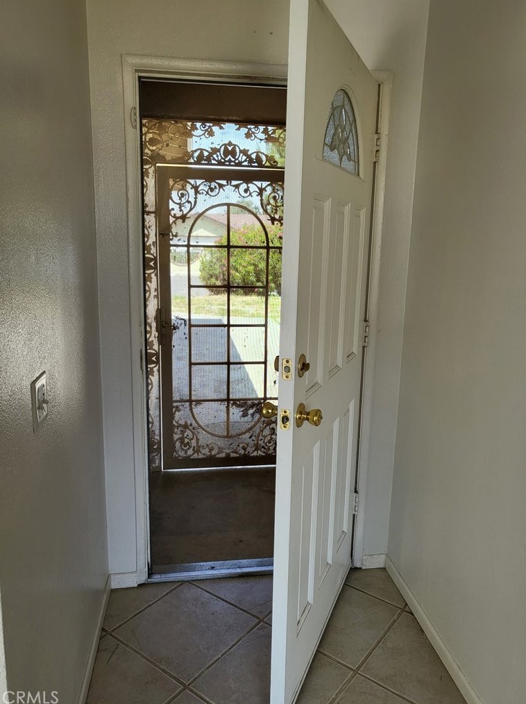 607 S Rosario Ave, San Jacinto, CA 92583