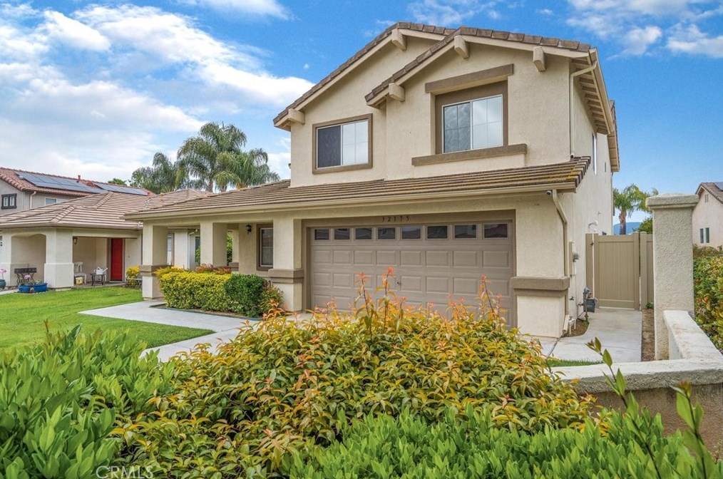 32175 Corte Illora, Temecula, CA 92592