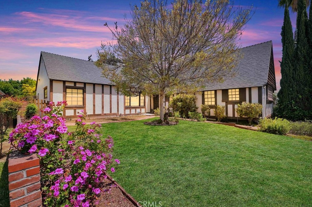 1424 Oneonta Knoll, South Pasadena, CA 91030