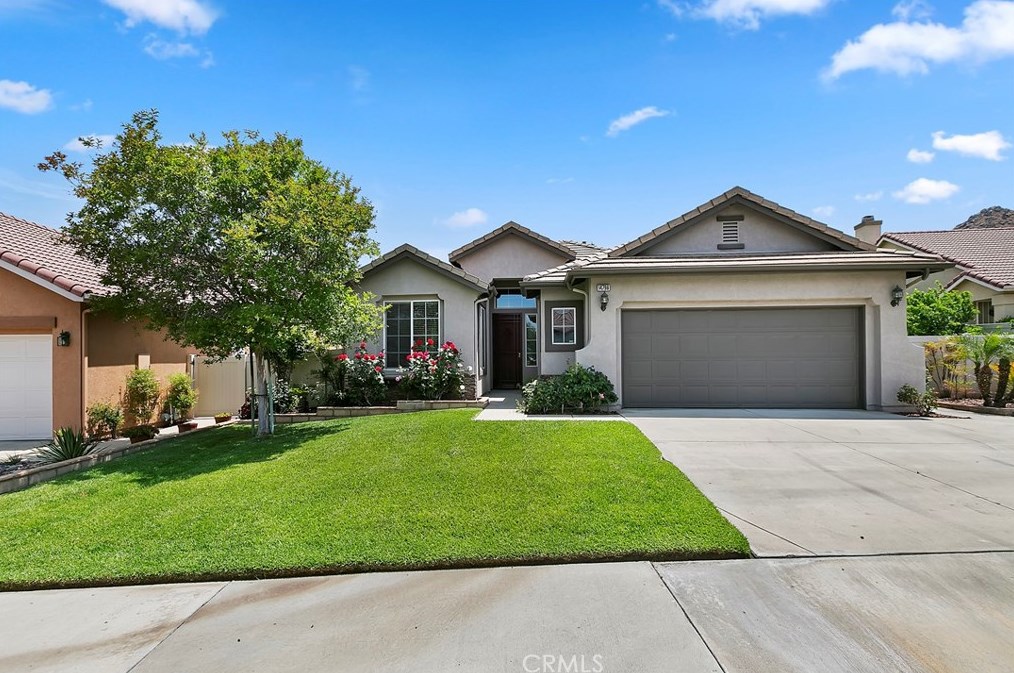 14798 San Jacinto Dr, Moreno Valley, CA 92555-6365