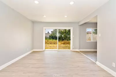 1716 W Piru Street, Compton, CA 90222 - Photo 2