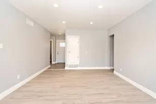 1716 W Piru St, Compton, CA 90222 - Photo 4