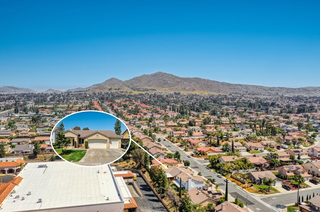 12173 Lorez Dr, Moreno Valley, CA 92557