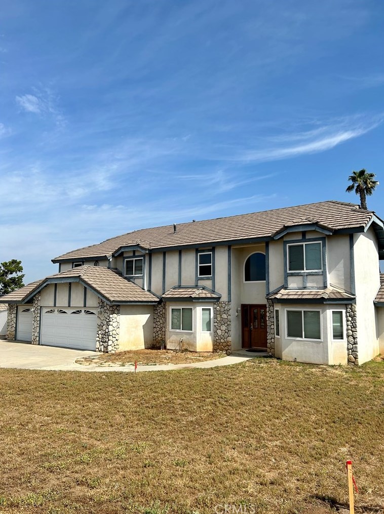 16542 Tava Ln, Riverside, CA 92504