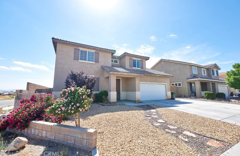 13295 El Cabo Ct, Victorville, CA 92395