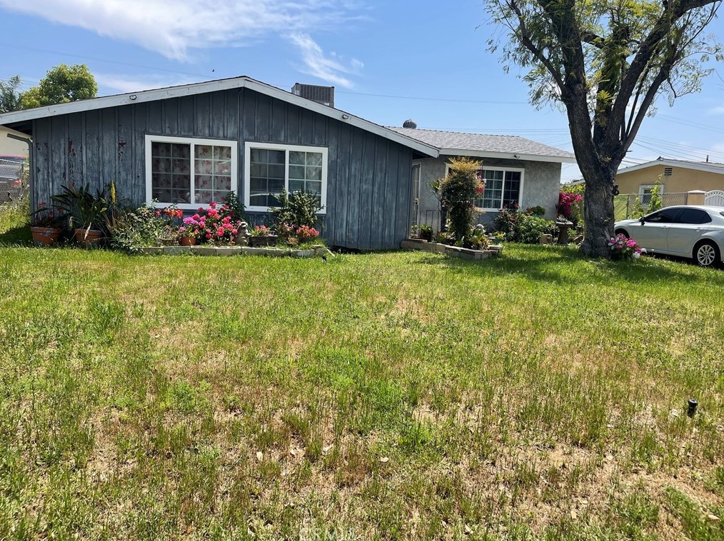 10197 Lehigh Ave, Montclair, CA 91763-3549