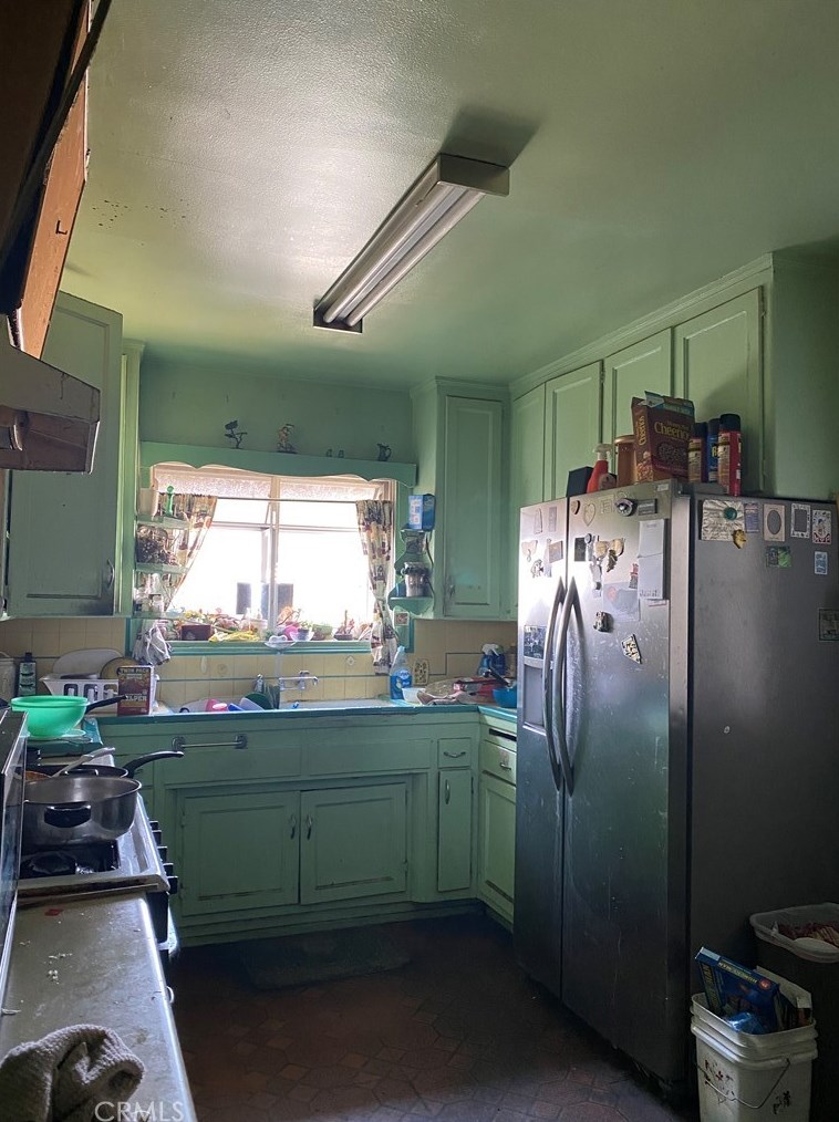 8198 Arrow, Rancho Cucamonga, CA 91730