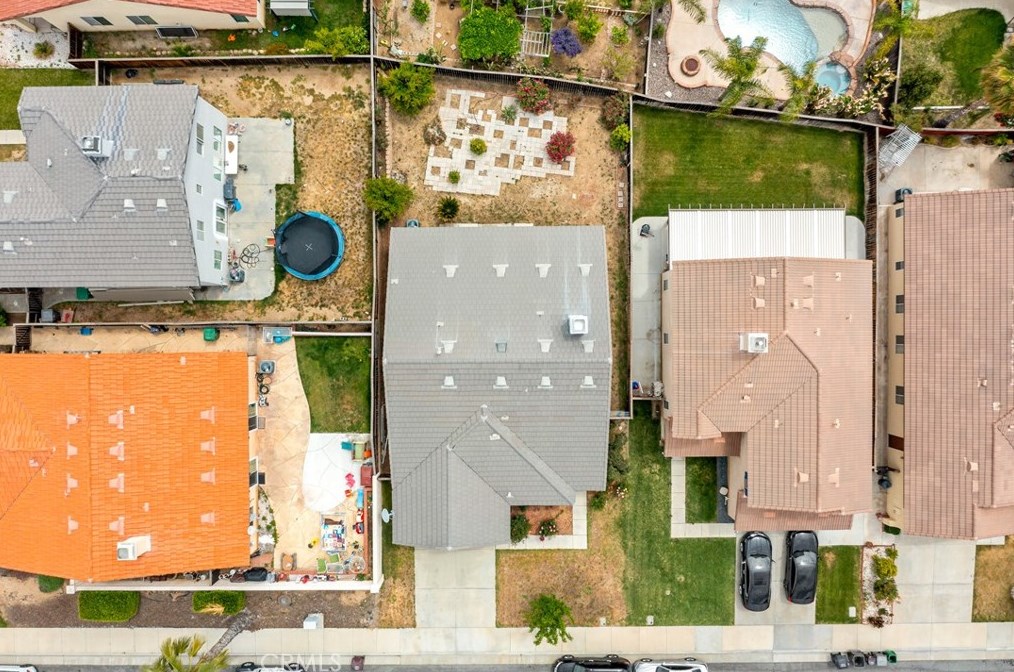 15334 Via Rio, Moreno Valley CA  92555-4104 exterior