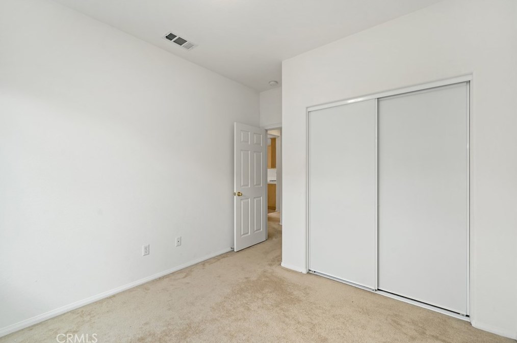 15334 Via Rio, Moreno Valley CA  92555-4104 exterior