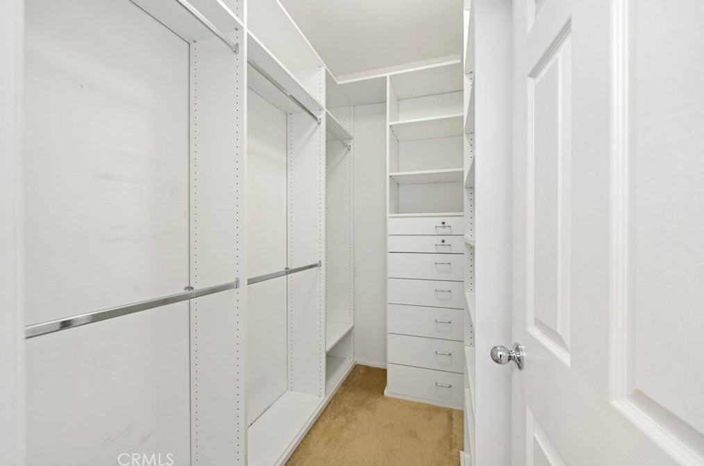 15334 Via Rio, Moreno Valley CA  92555-4104 exterior