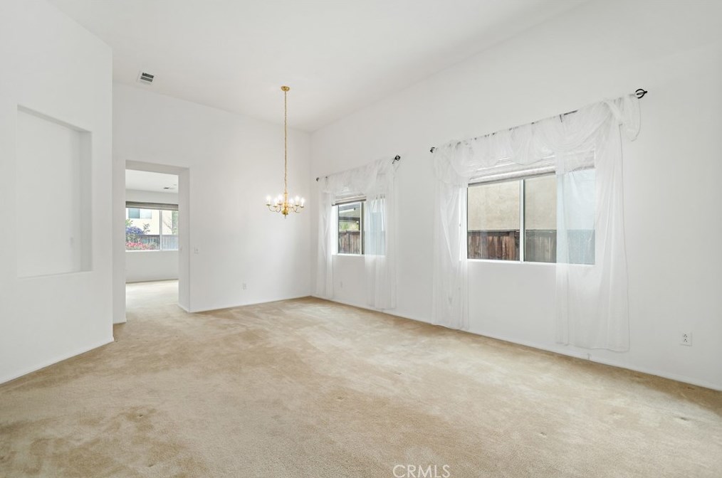 15334 Via Rio, Moreno Valley CA  92555-4104 exterior