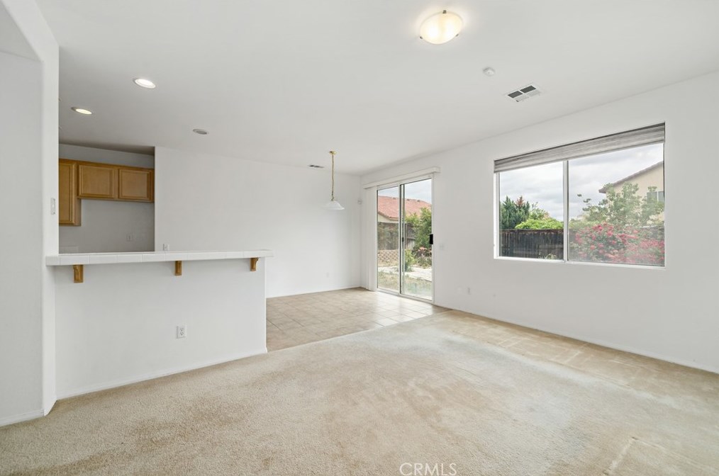 15334 Via Rio, Moreno Valley CA  92555-4104 exterior