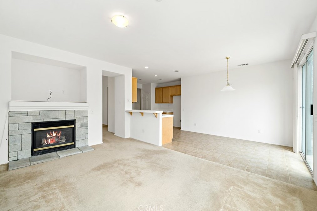 15334 Via Rio, Moreno Valley CA  92555-4104 exterior