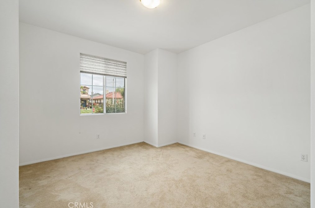 15334 Via Rio, Moreno Valley CA  92555-4104 exterior