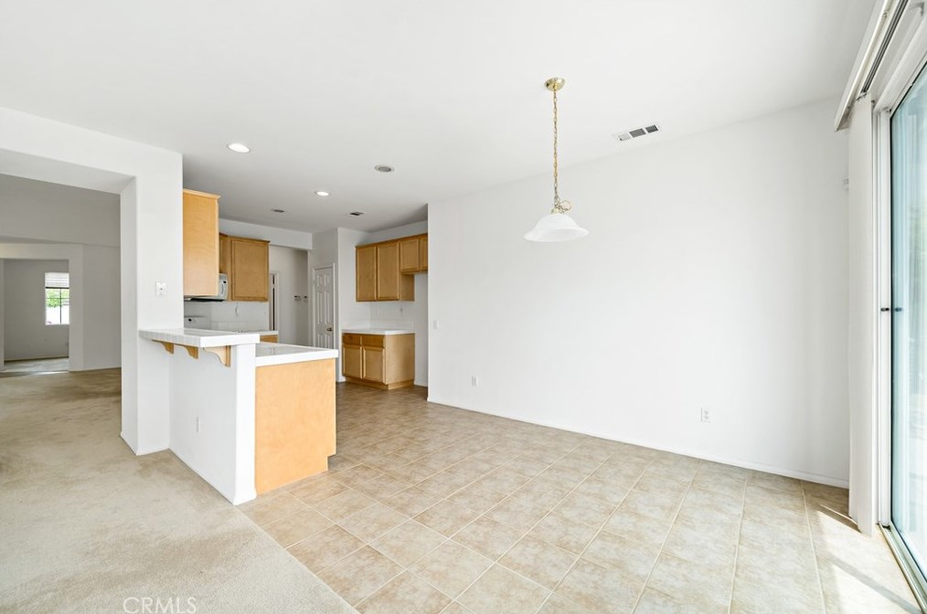 15334 Via Rio, Moreno Valley CA  92555-4104 exterior