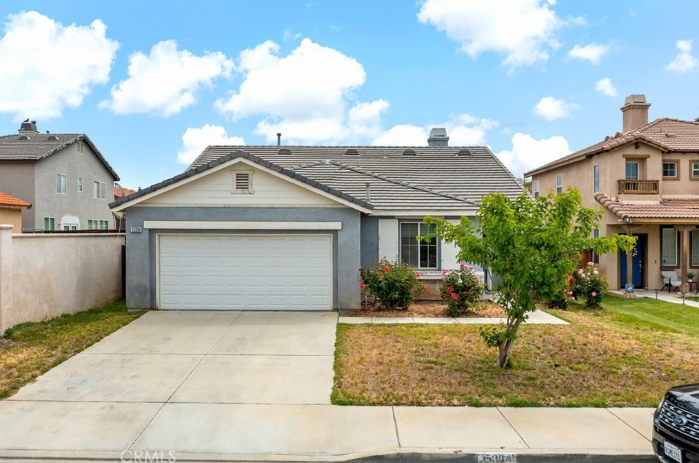 15334 Via Rio, Moreno Valley CA  92555-4104 exterior