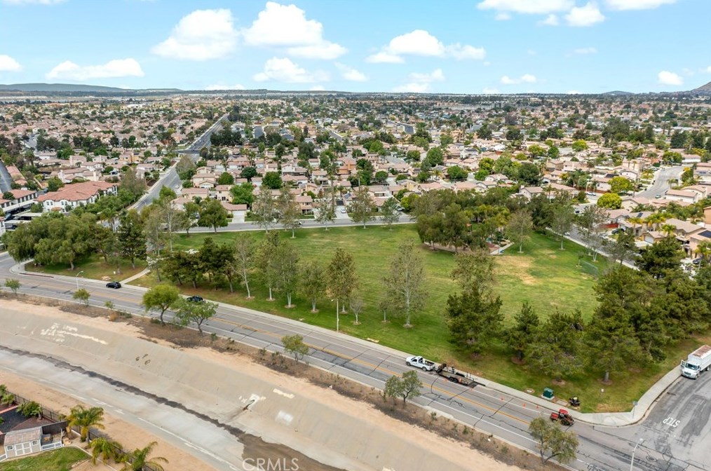 15334 Via Rio, Moreno Valley CA  92555-4104 exterior