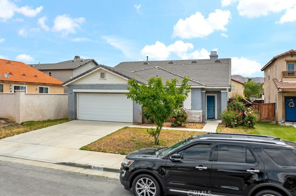15334 Via Rio, Moreno Valley CA  92555-4104 exterior