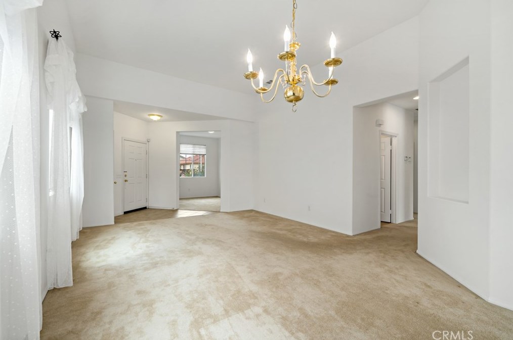 15334 Via Rio, Moreno Valley CA  92555-4104 exterior