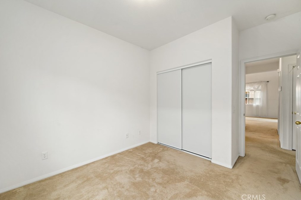 15334 Via Rio, Moreno Valley CA  92555-4104 exterior