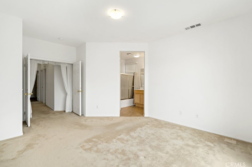 15334 Via Rio, Moreno Valley CA  92555-4104 exterior